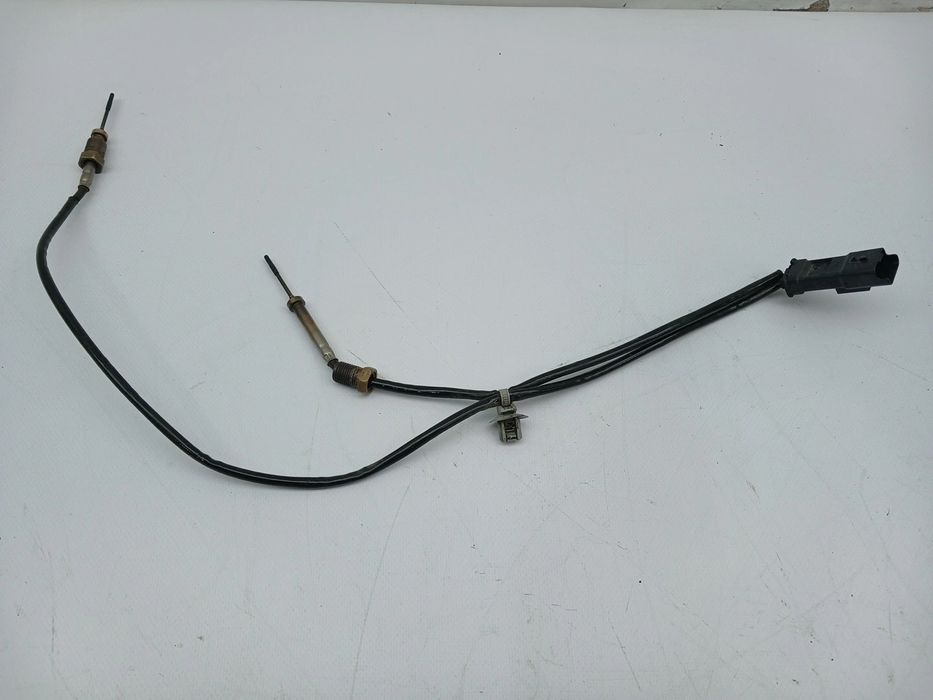 Sonda lambda PEUGEOT 308 II