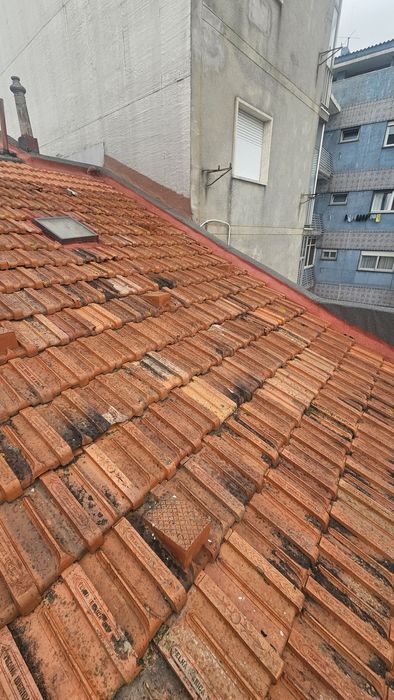 Repair Lisboa Pt - Reparos em Geral, Obras, Manutenção, Diagnósticos
