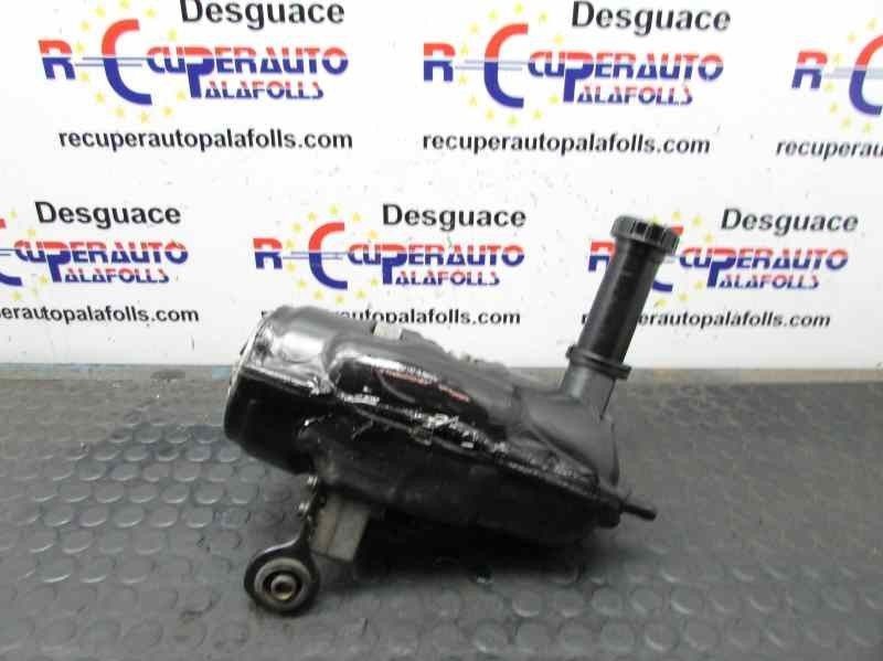 BOMBA DIREÇÃO PEUGEOT 307 2002 -9646617180