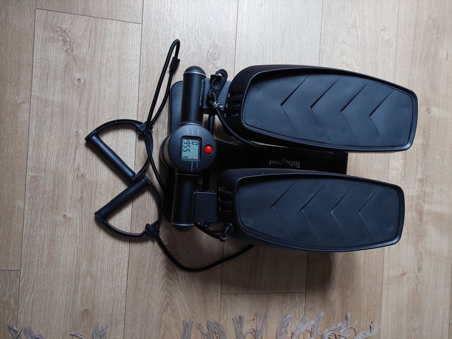 New Exercise Steppers446158884192266242