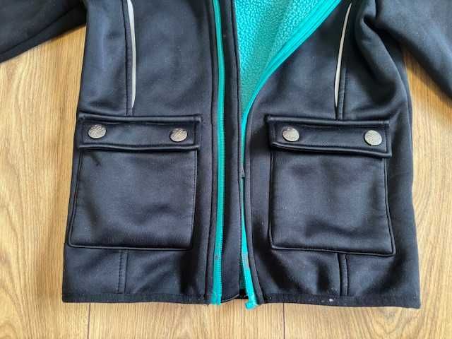 Zestaw ubranek dziewczęcych