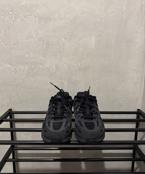 Кросівки nike P6000 Оригінал