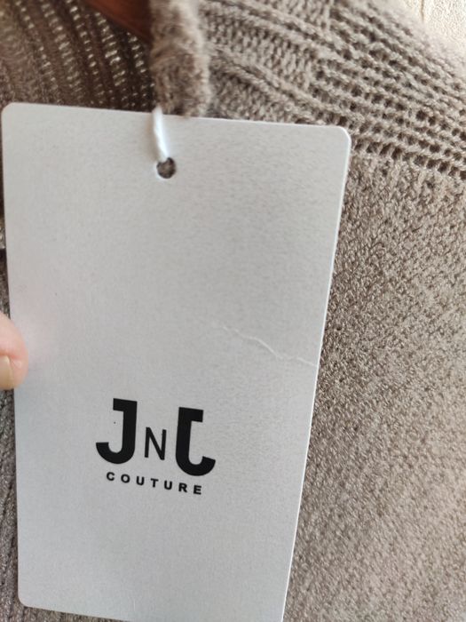 Сукня жіноча,жіноче плаття великого розміру