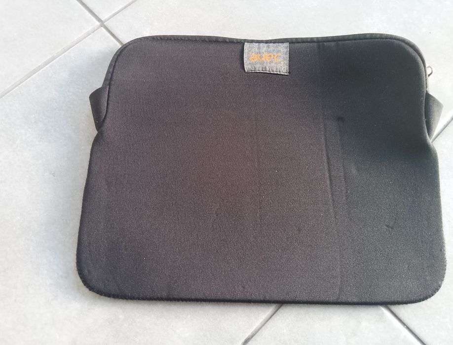 Bolsa portátil 11 "