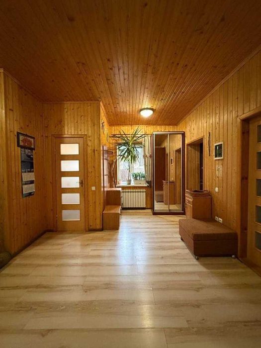Продаж будинку Супрунівка 2011рік. 15 сот 102м2 №19279
