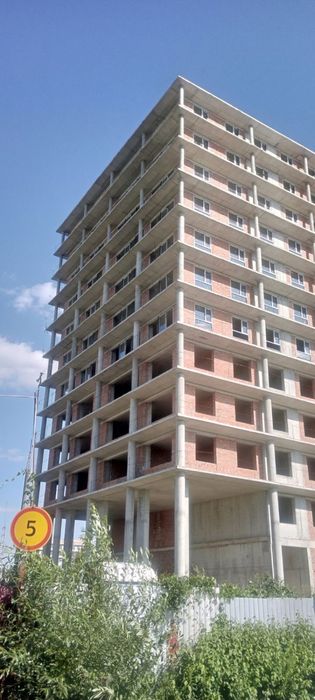 Продаж 1-кім апартаменти Apart Hall вул Трускавецька