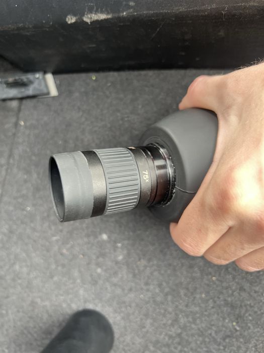 Продам телескоп 2000