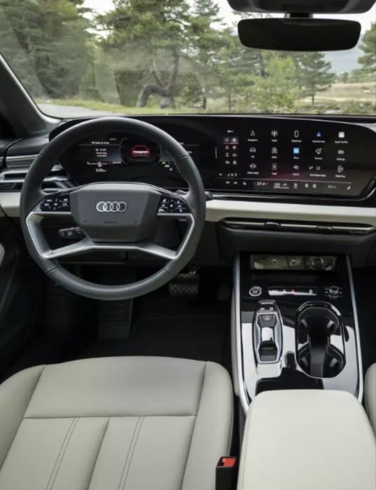 Kodowanie Online, Ochrona Komponentu  ( AUDI VW SEAT SKODA ) VAS ODIS