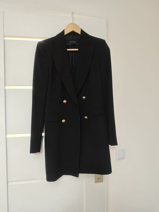 Marynarka Zara rozm xs