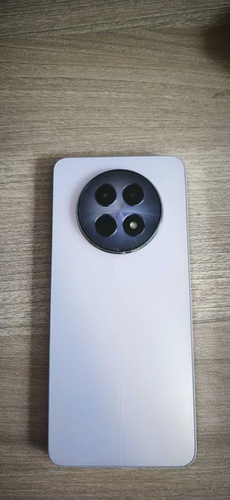 Realme 12 5 g kolor fioletowy