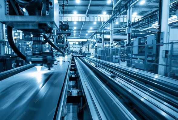 Продаж Власного Промислового Комплексу з ж/д віткою у КИЄВІ!