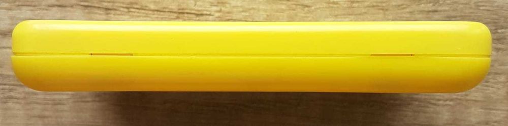 Dizzy Fantastic Adventures Pegasus prezent Pegazus