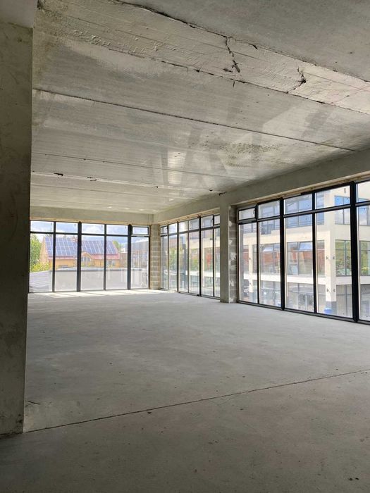 Оренда комерційного приміщення