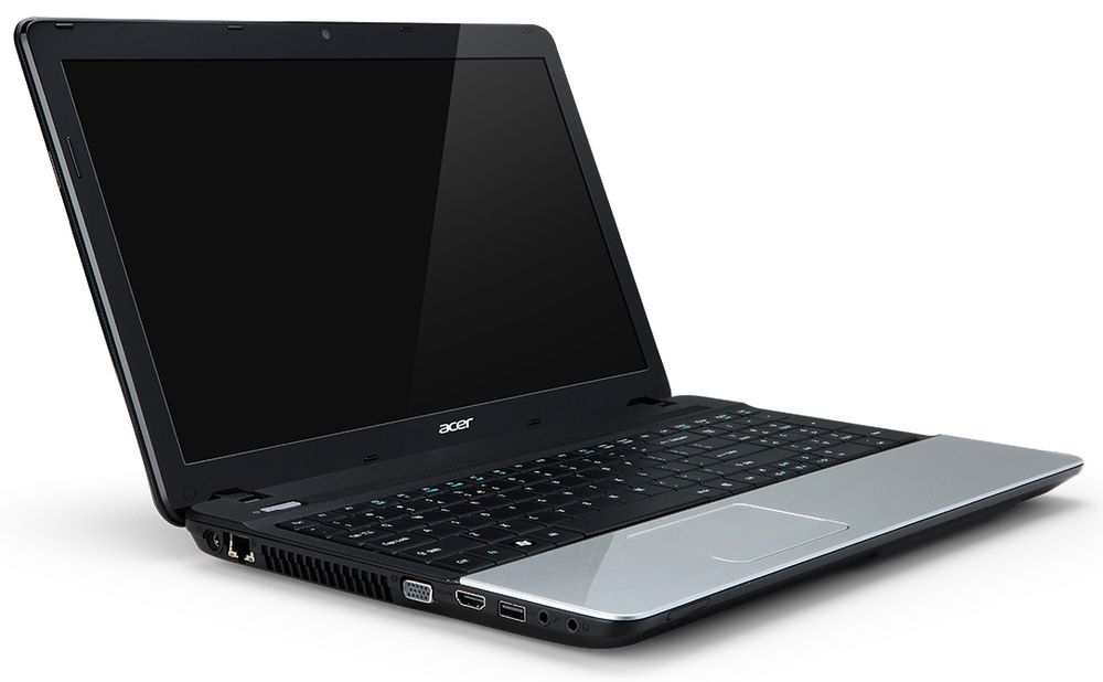Продам Ноутбук Acer Aspire E1-531 на запчастини