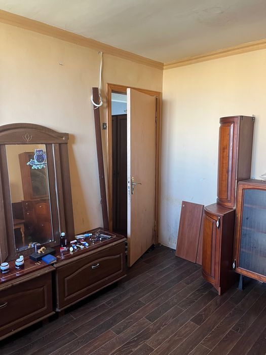 Продаж квартири м Бровари