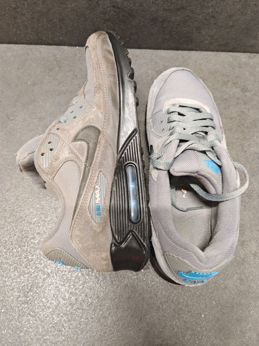 Nike air max 90 r. 43