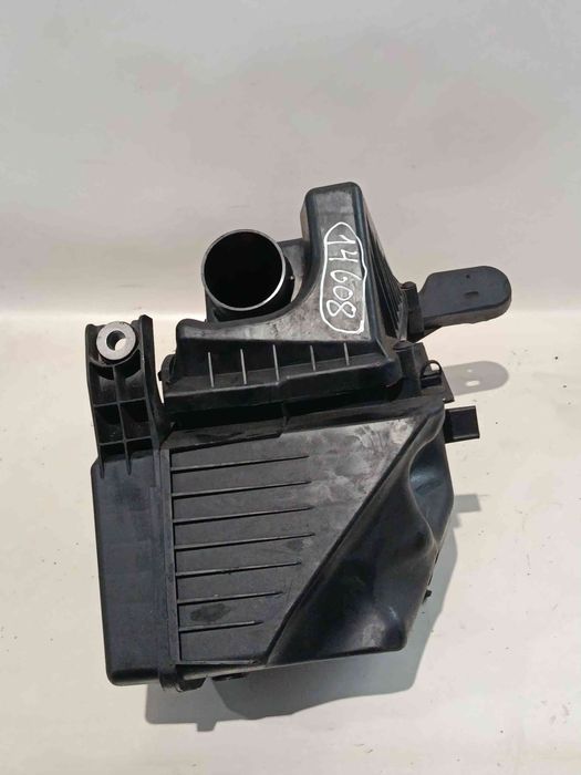 Caixa filtro ar RENAULT Twingo III (BCM_)