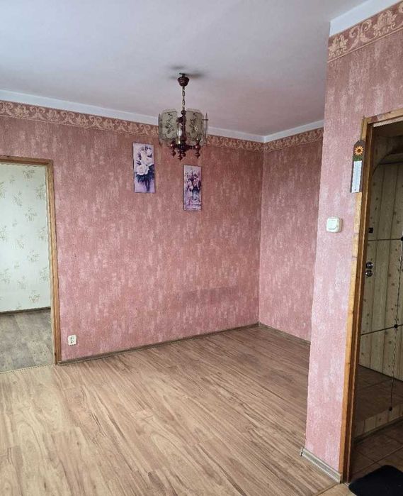 Dobra inwestycja , 2 pokoje, wygodne mieszkanie , super lokalizacja