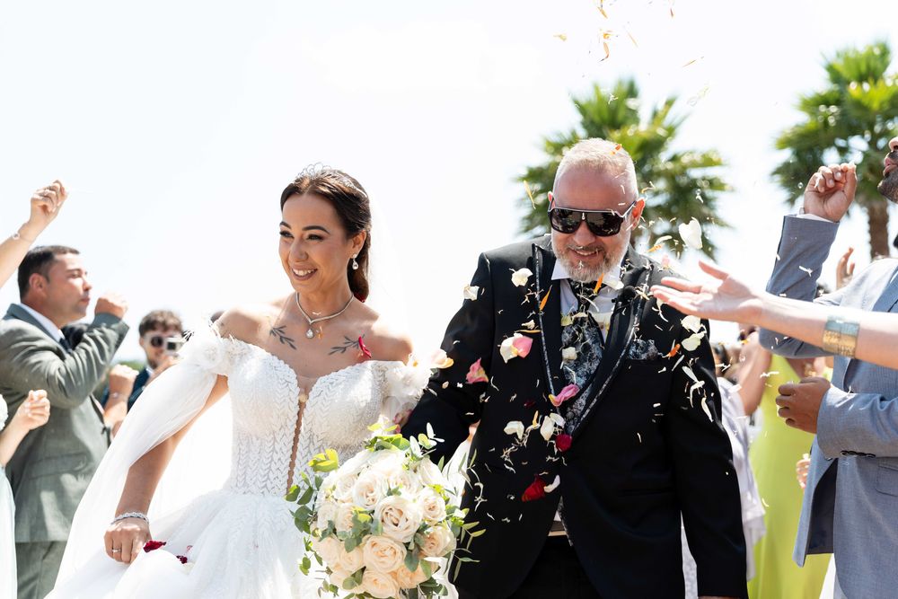 Fotógrafo para Casamentos | Festas | Sessões |