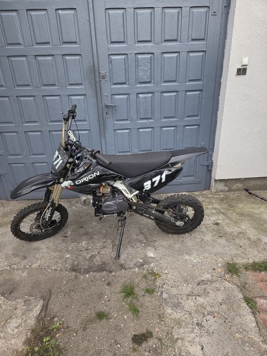 Loncin