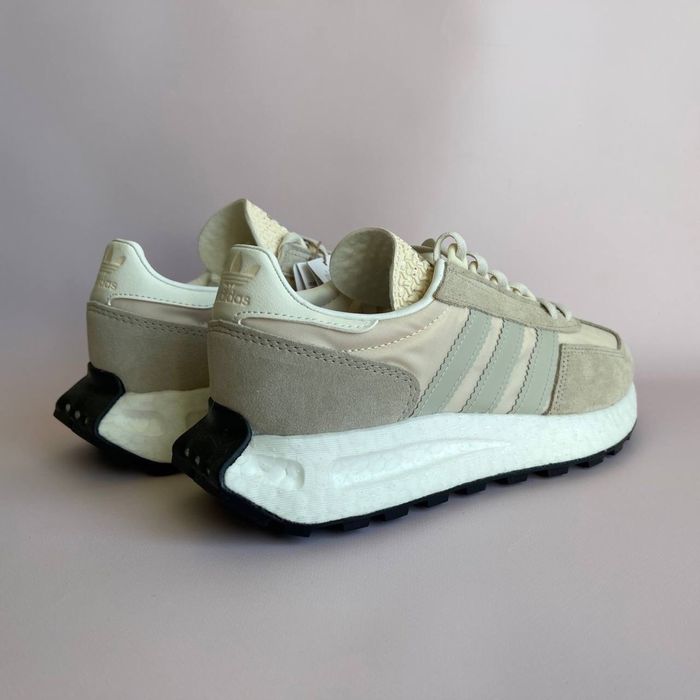 Кросівки Adidas Retropy E5 ОРИГІНАЛ
