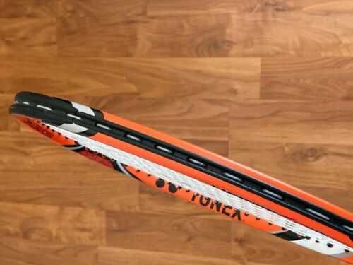 Raquete YONEX Vcore 97  Duel  G ou HG - Stan. Wawrinka