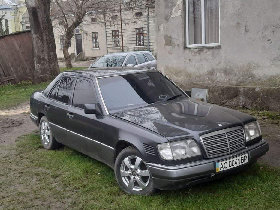 Продам в непоганому стані