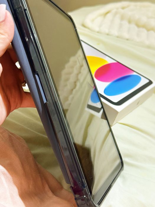 Ipad (A16) Geração 2025