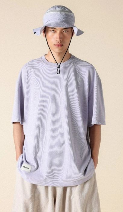 Нова оригінальна жіноча футболка Mizuno Японія