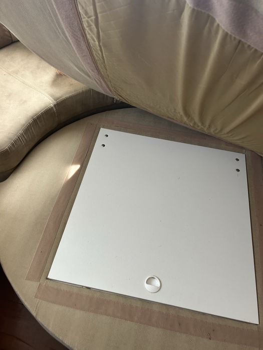 Диван трансформер