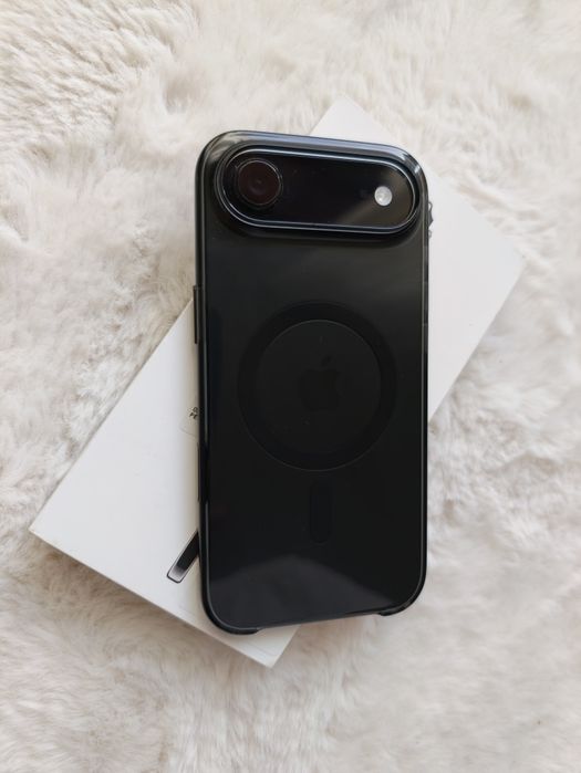 IPhone 17 Air 256Gb