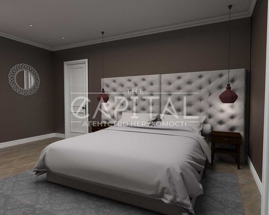 Продаж будинку с.Пухівка