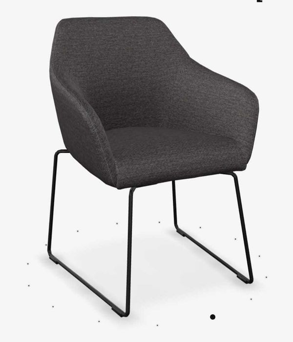 Cadeira de escritório ou cozinha