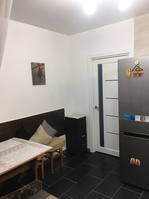 Оренда 1-кімн.кв.Автономка, Можно на тиждень.ремонт,вул.Жабинського