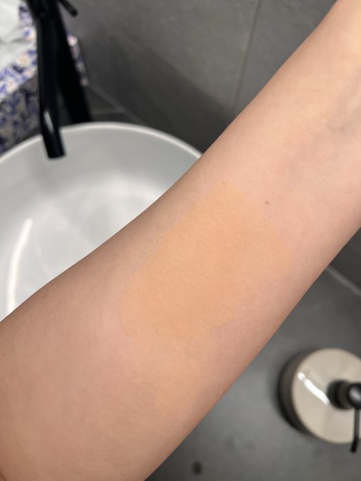Podklad Too Faced Born This Way