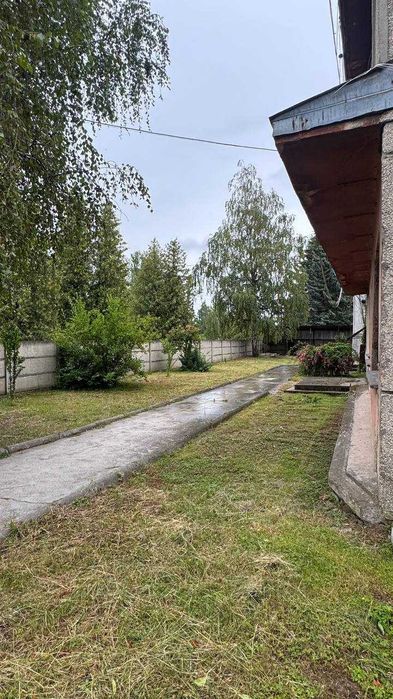 Продаж комерційного приміщення - Вид 4