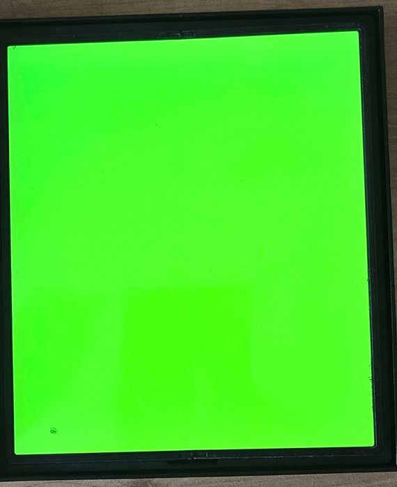 Samsung Galaxy Z Fold 6