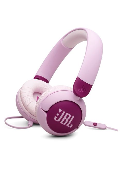 Дитячі навушники JBL