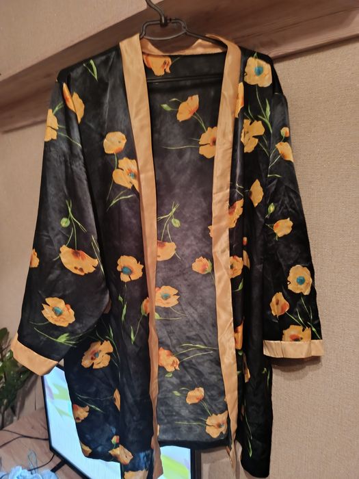 Продам халатики для жінок