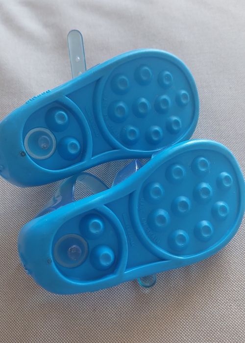Chicco Sandals