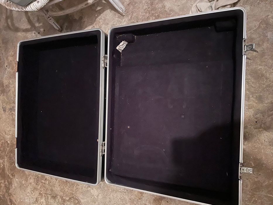 Case rígida versátil64737775366273123