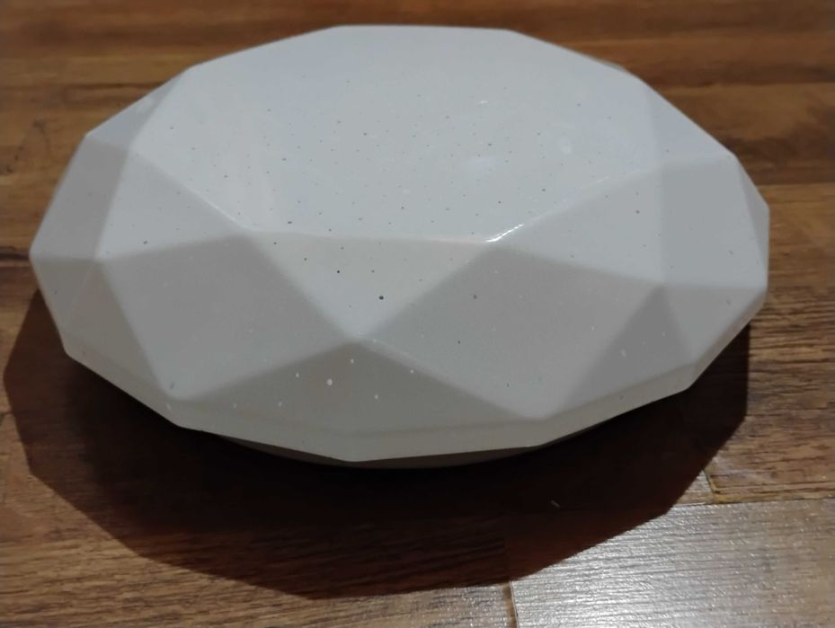 Lampa plafon LED Goldlux 4000K 1500Lm