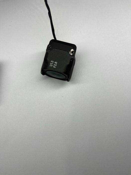 DJI o4 air unit pro