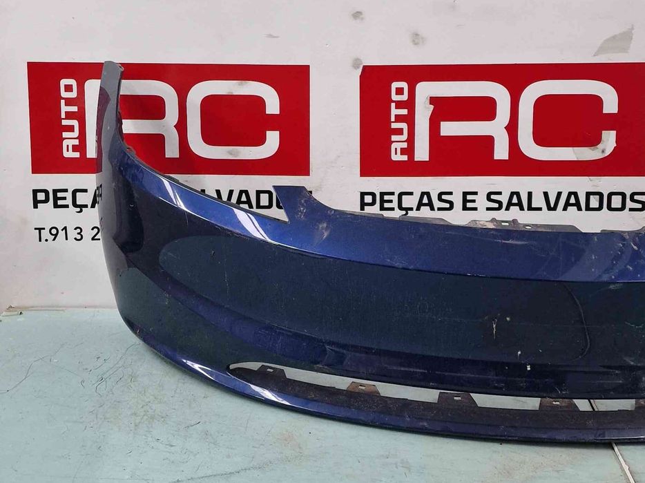 Pára-choques Frente - TESLA MODEL 3