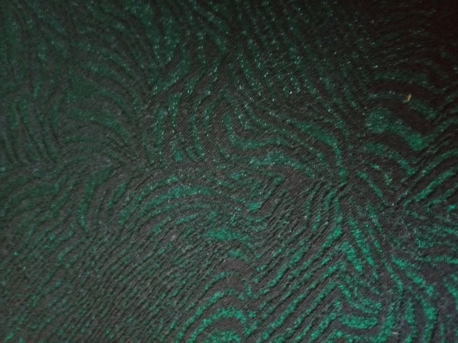 Tkaniny ubraniowo-sukienkowe