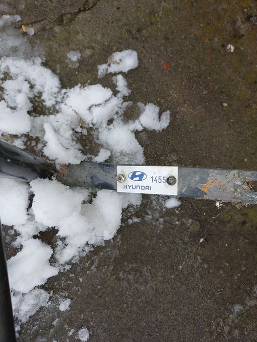 Перегородка , решітка