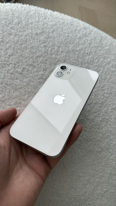 Iphone 12 64 GB