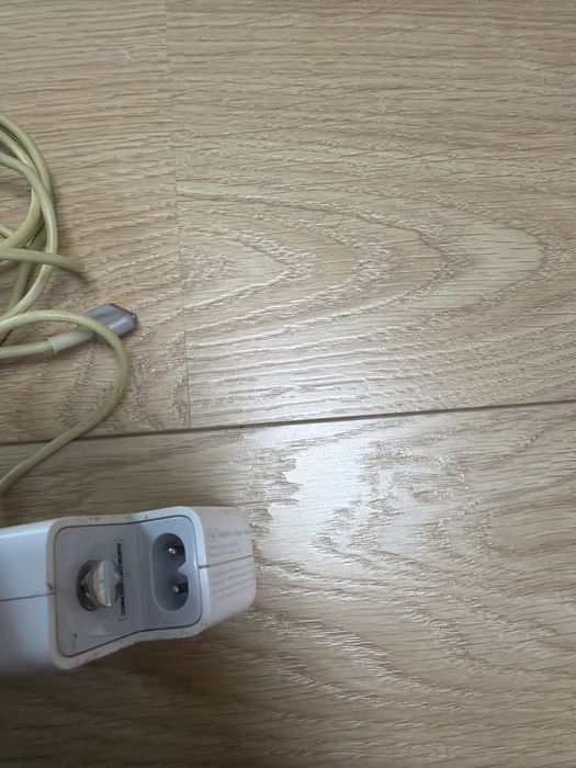 Apple MacBook Charger64752104146691122