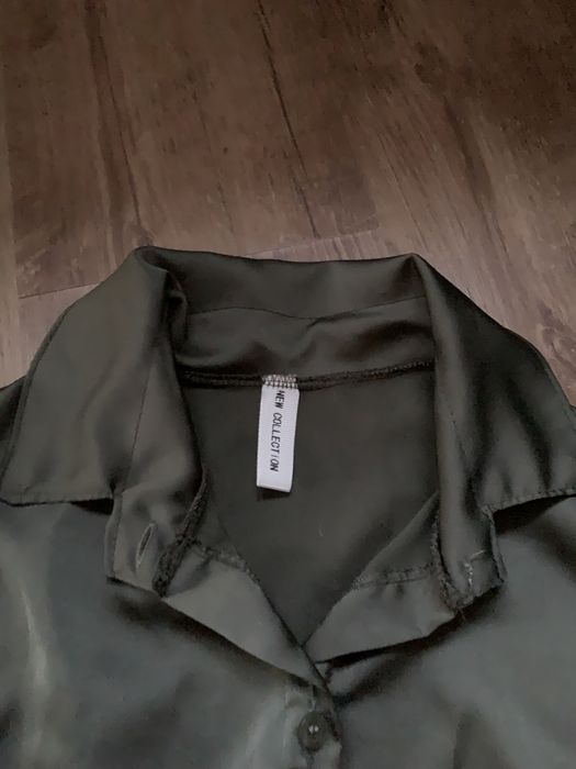 Sukienka jak nowa New Collection Italy