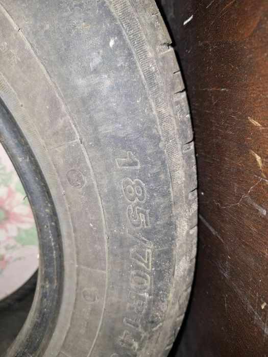 Бесплатно для ЗСУ